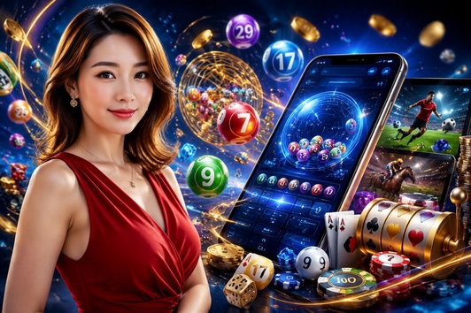sv787