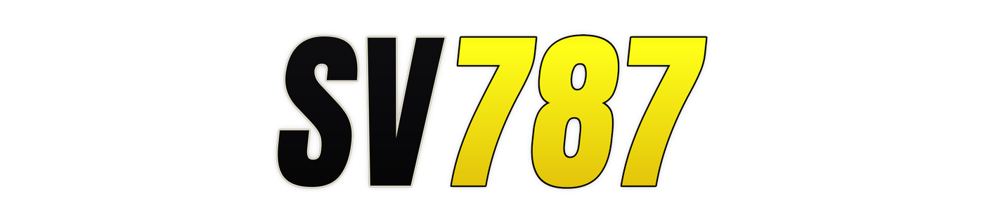 sv787